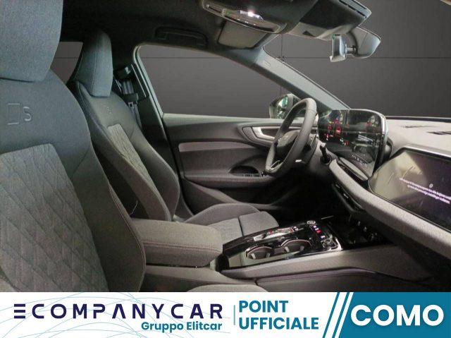 AUDI A5 Avant TFSI 150 kW S Line edition