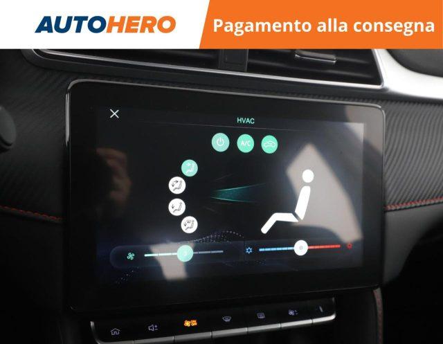 MG ZS 1.5 VTi-tech Comfort