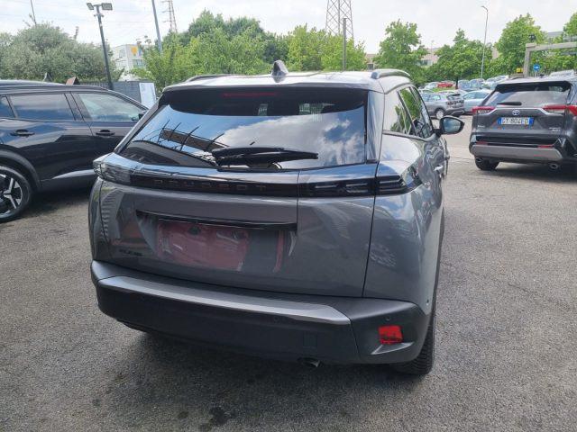 PEUGEOT 2008 PureTech 100 S&S Allure