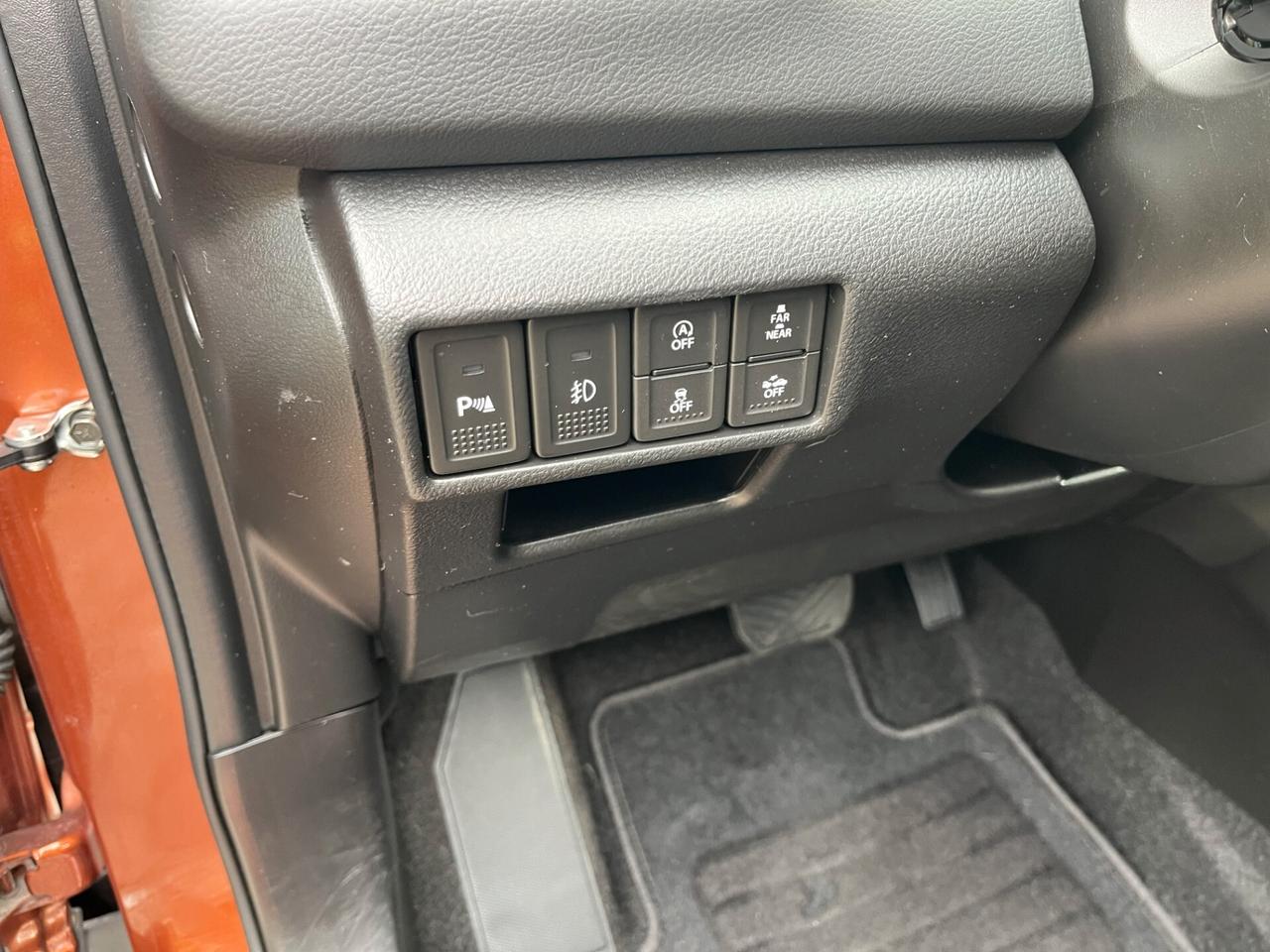 Suzuki S-Cross 1.6 DDiS Start&Stop 4WD All Grip DCT Star View