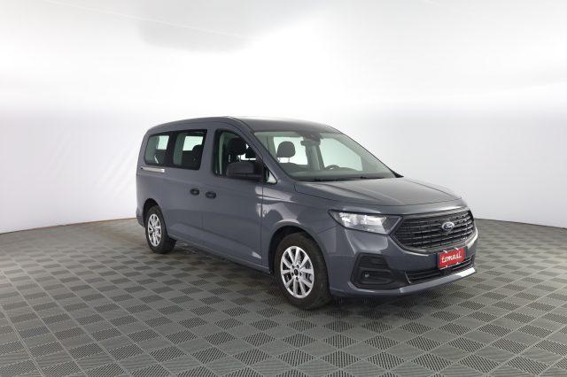 FORD Tourneo Connect Grand Tourneo Connect 2.0 EcoBlue 102 CV Plus