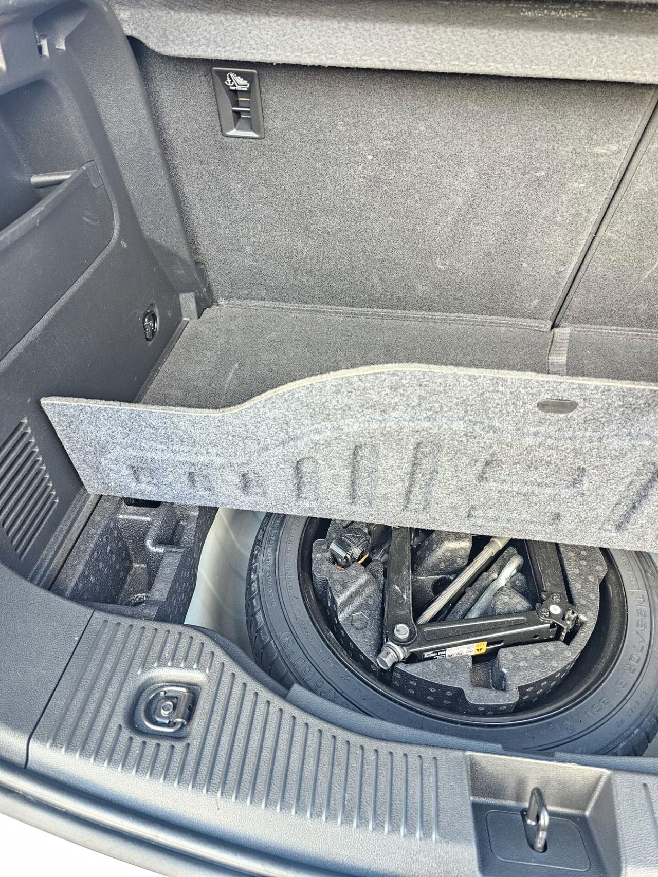 Opel Mokka X 1.6 CDTI Ecotec 4x2 Start&Stop b-Color