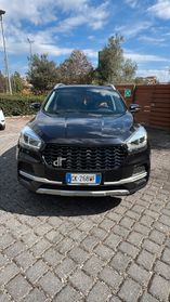 Dr 4.0 1.5 Bi-Fuel GPL