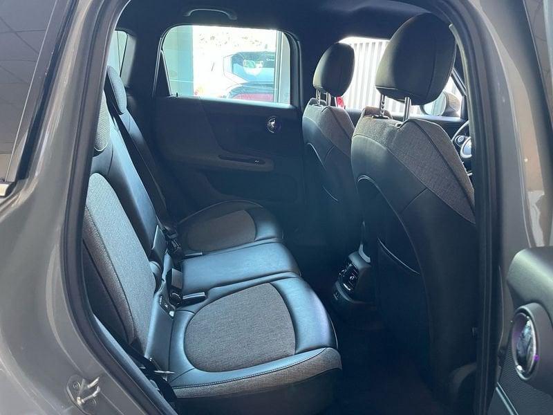 MINI Mini Countryman F60 Mini 1.5 One Countryman