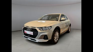 KIA Picanto III 2021 - Picanto 1.0 dpi Urban Techno&Design Pack