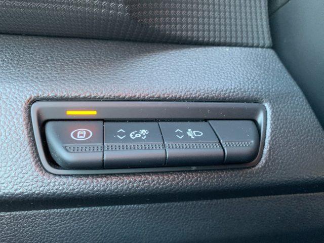 RENAULT Trafic BluedCi 150CV PL-TN Equilibre