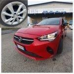 Opel Corsa 1.2 Edition