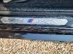 Bmw X3 xDrive20d 48V Msport