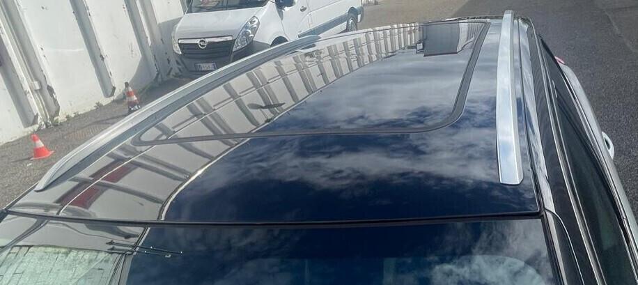 PEUGEOT 3008 2.0 HDi 177Cv. GT AT8 TETTO