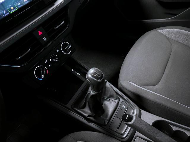 SKODA Kamiq 1.0 TSI Ambition