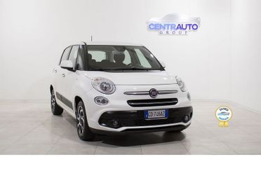FIAT 500L 1.3 Multijet 95cv Dualogic Business