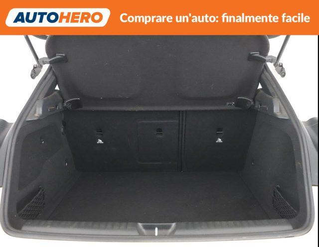 MERCEDES-BENZ GLA 250 Automatic 4Matic Sport