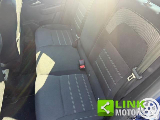 DACIA Sandero Streetway 1.0 SCe 65 CV Expression