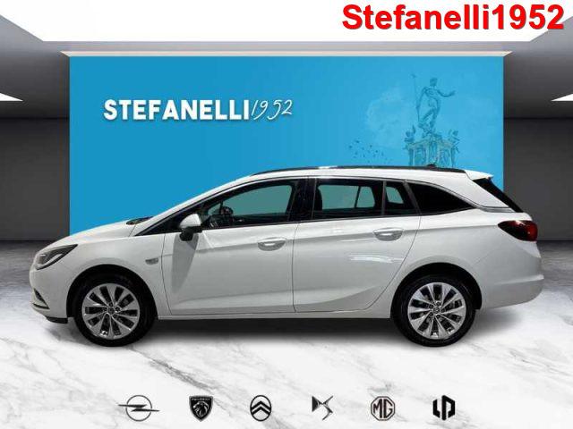 OPEL Astra V - Sports Tourer 1.4 t. Innovation ecoM 110cv m