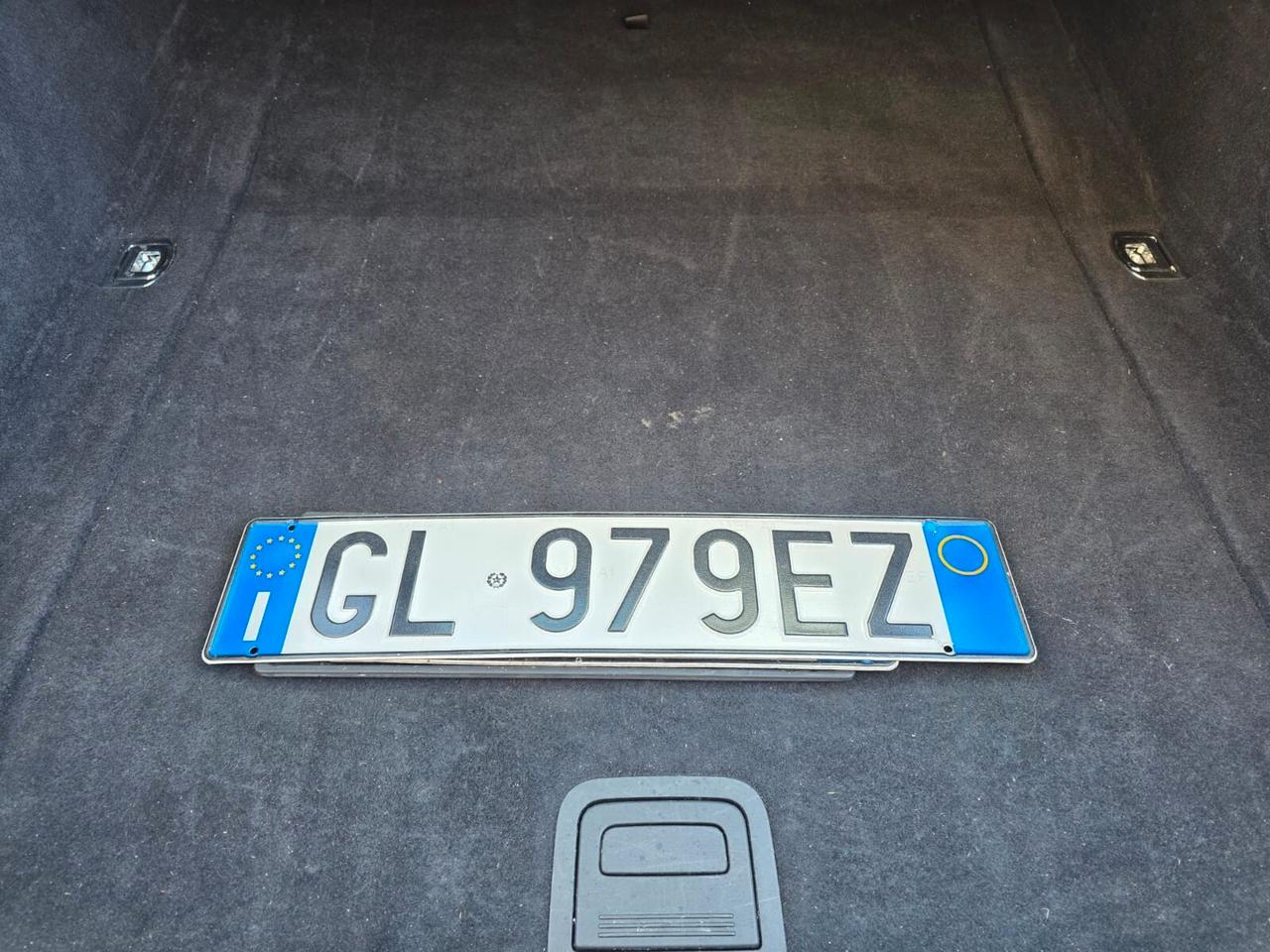 Audi A5 SPB 2.0 TDI S tronic line edition