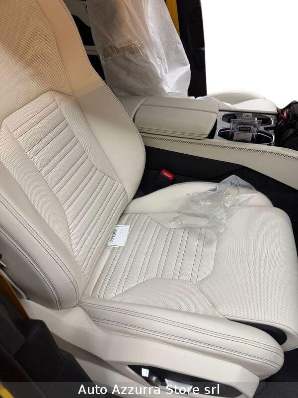 Lamborghini Urus 4.0 V8 SE PHEV | FOTO REALI, IVA ESPOSTA