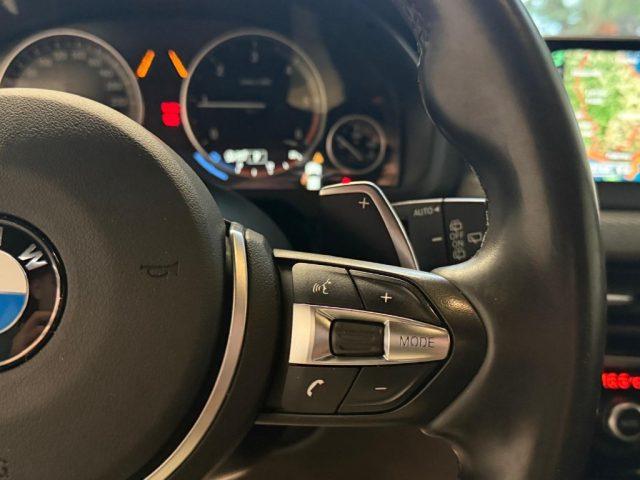 BMW X5 sDrive25d