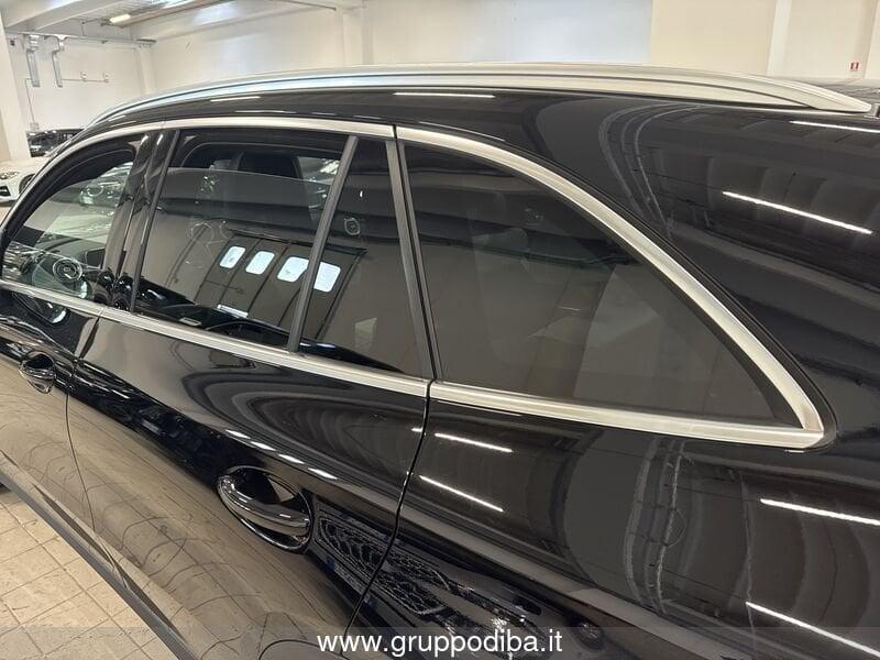 Mercedes-Benz GLC - X254 220 d AMG Premium Plus 4matic auto