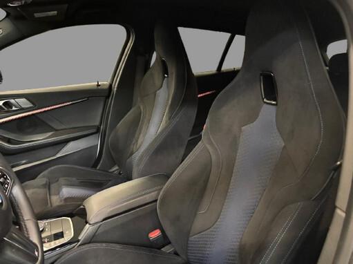 Bmw 135 M 135i xDrive