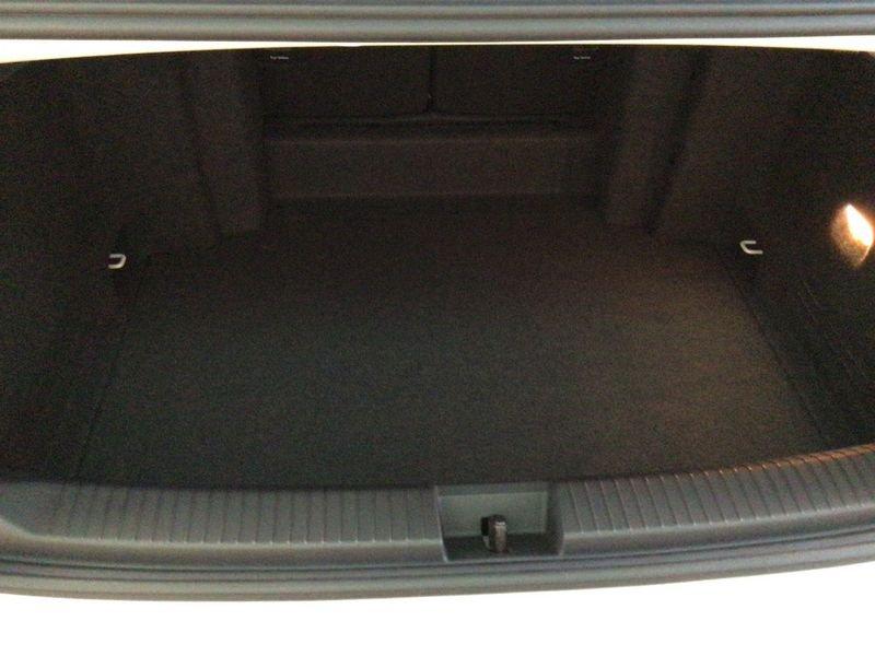 Volkswagen T-Roc T-Roc Cabriolet 1.0 TSI Style