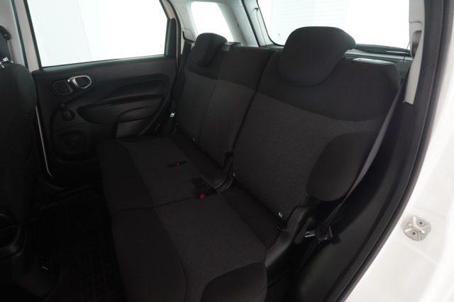 FIAT 500L 500L Pro 1.3 MJT 95CV Mirror 4p.ti (N1)