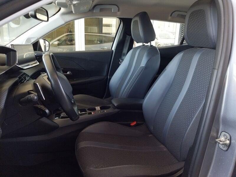 Peugeot 2008 2008 1.2 puretech Allure s&s 130cv eat8