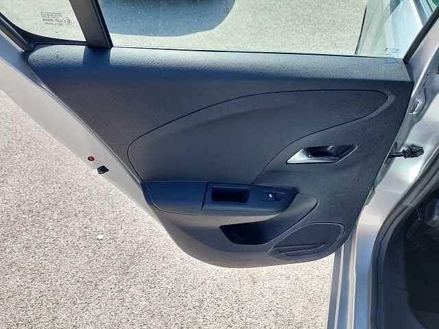 Opel Corsa 1.2 100 CV GS