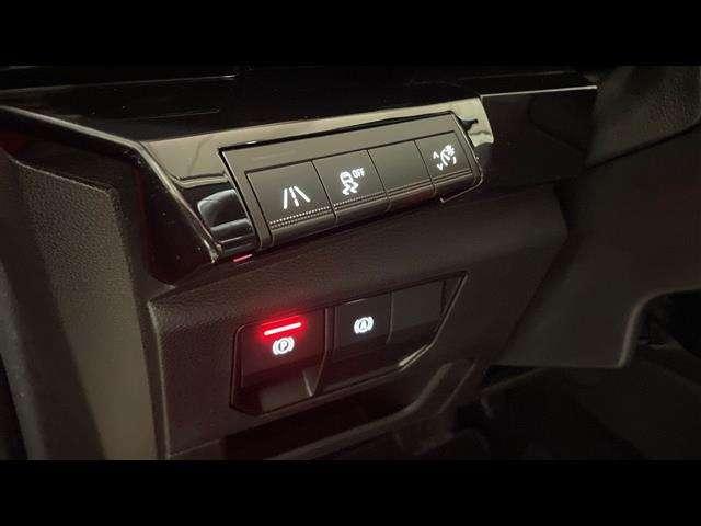 Renault Austral 1.2 E-Tech full hybrid 200cv Techno Auto