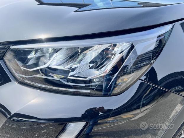 PEUGEOT 2008 PureTech 100 S&S Active