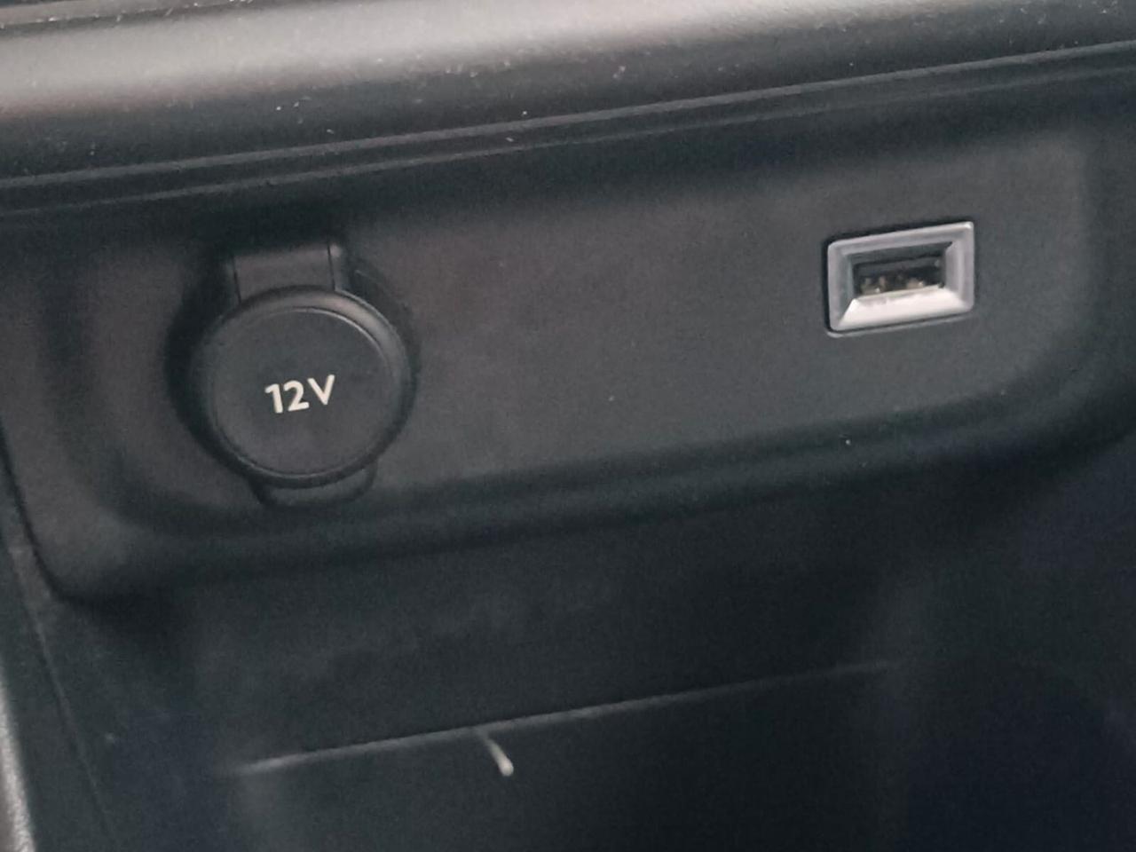 Citroen C3 BlueHDi 100 S&S Shine Pack