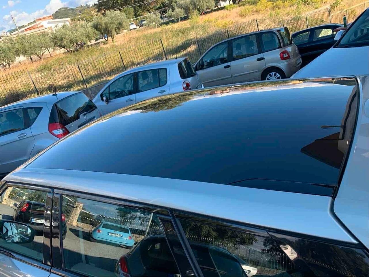 Land Rover Range Evoque 2.2 TD4 Prestige