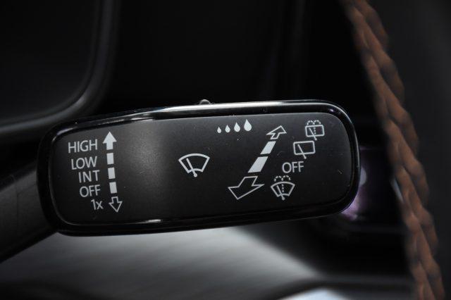 CUPRA Formentor 2.0 TDI 4Drive DSG