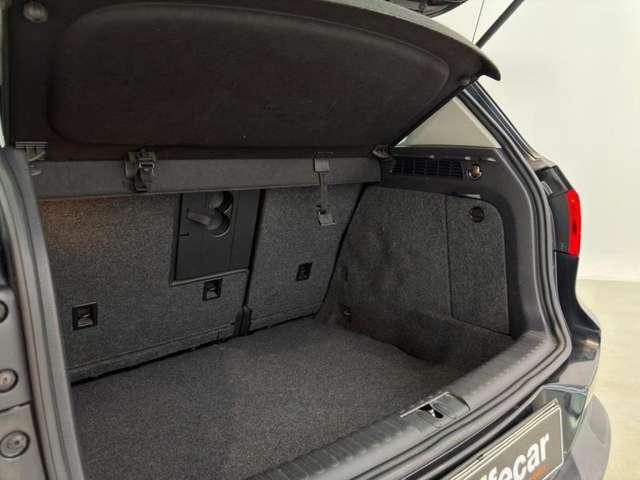 Volkswagen Tiguan 1.4 TSI 4MOTION Sport & Style