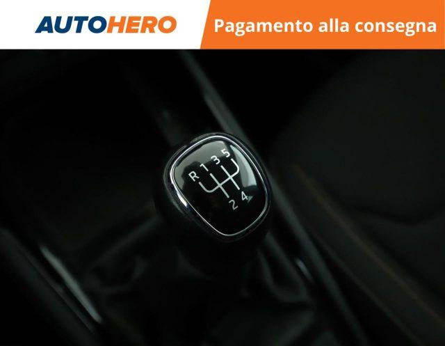 SKODA Kamiq 1.0 TSI Ambition