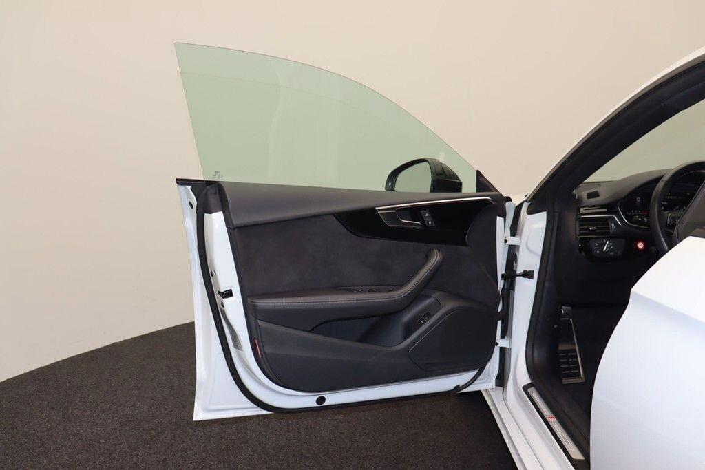 Audi A5 SPB 40 TDI S LINE EDITION MATRIX "20" VIRTUAL