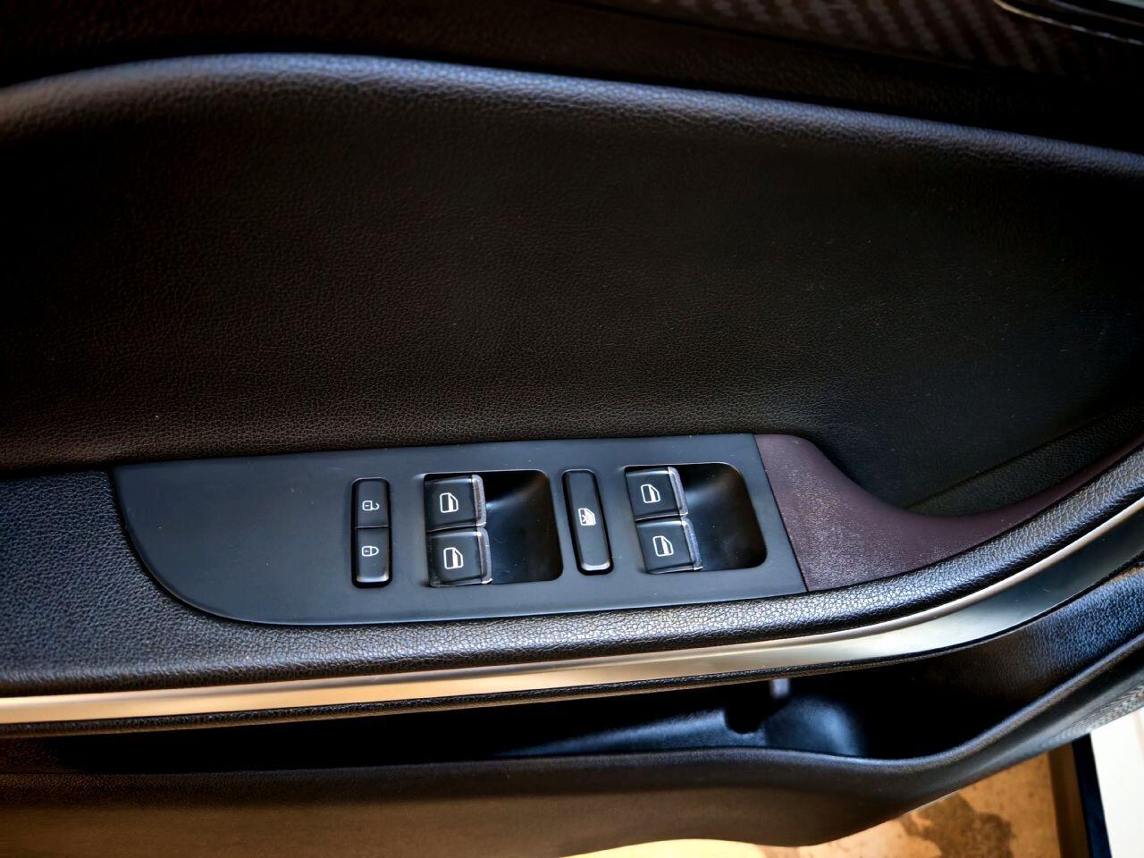 Dr 3 1.5 Bi-Fuel GPL