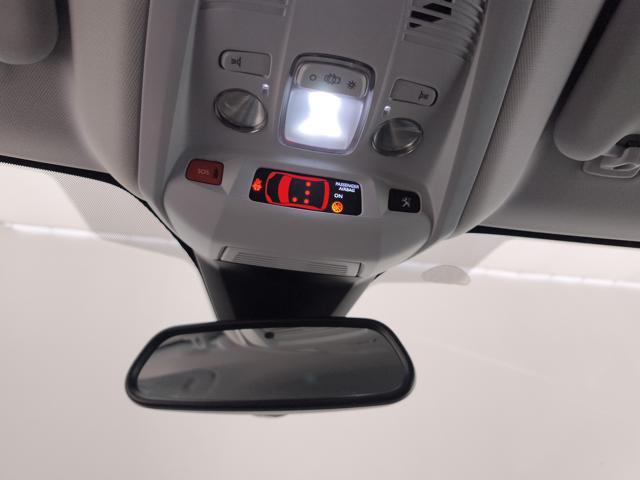 PEUGEOT 3008 1.5 bluehdi Allure s&s 130cv eat8