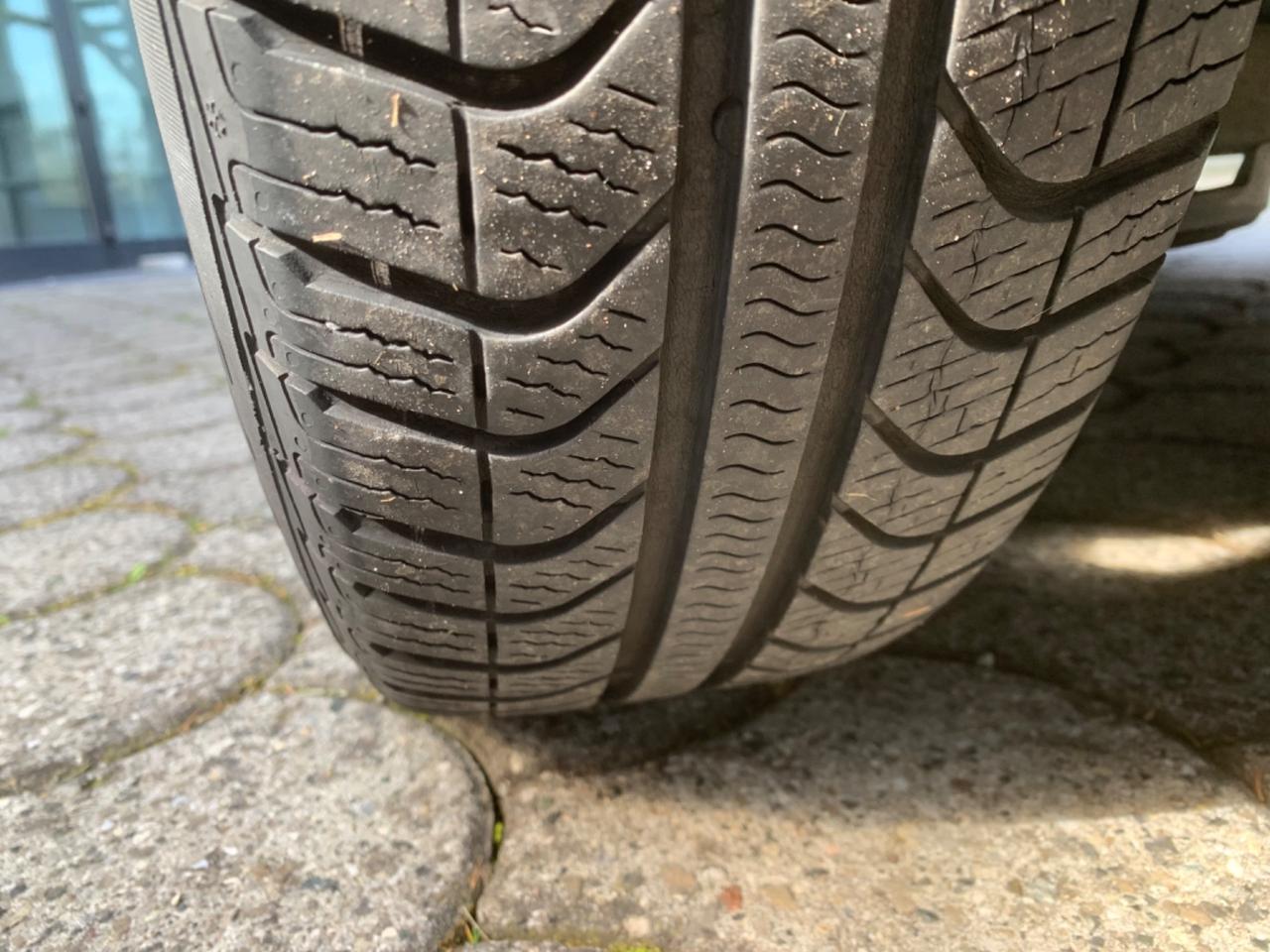 Peugeot 207 1.4 88CV 3p. ONE Line