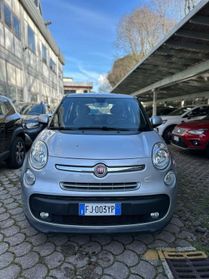 FIAT 500L 1.3 Multijet 95 CV Business