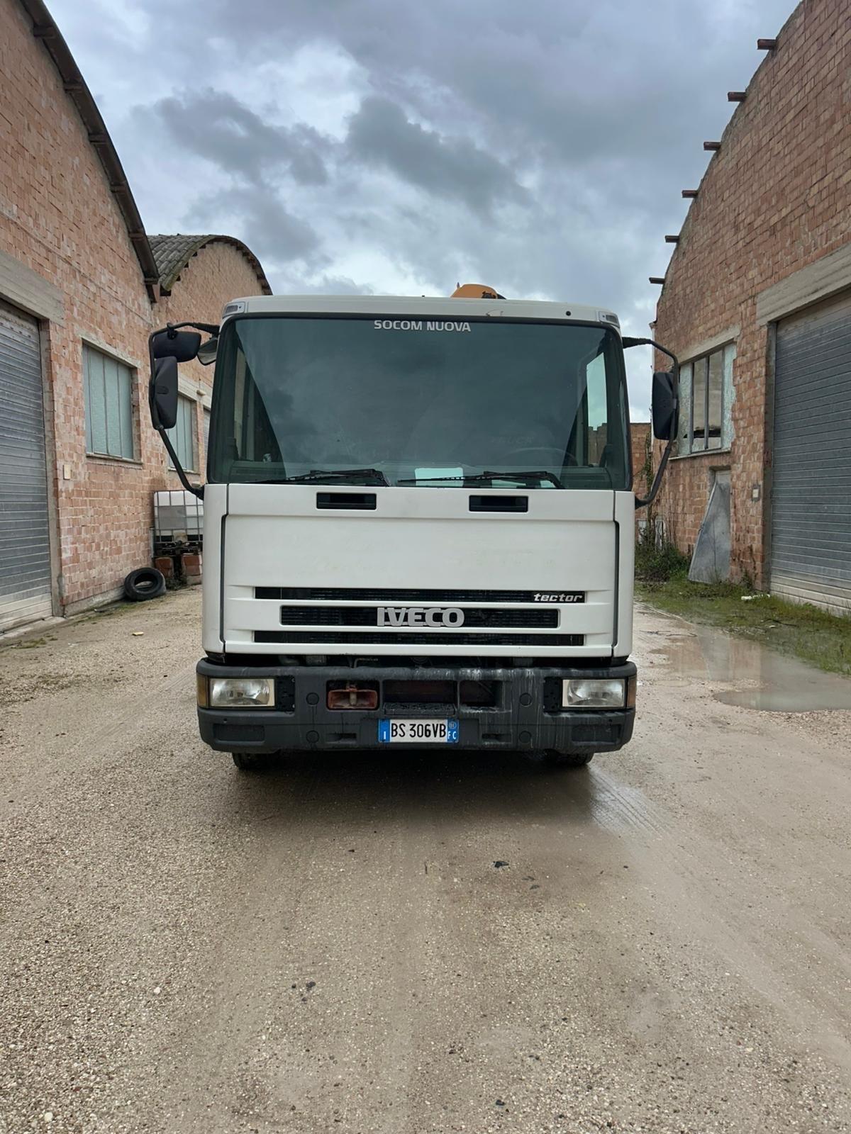 Iveco
