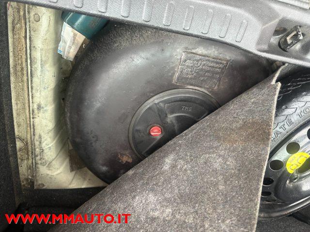 NISSAN Micra 1.2 16V 65CV 3 porte Visia GPL!!!!!