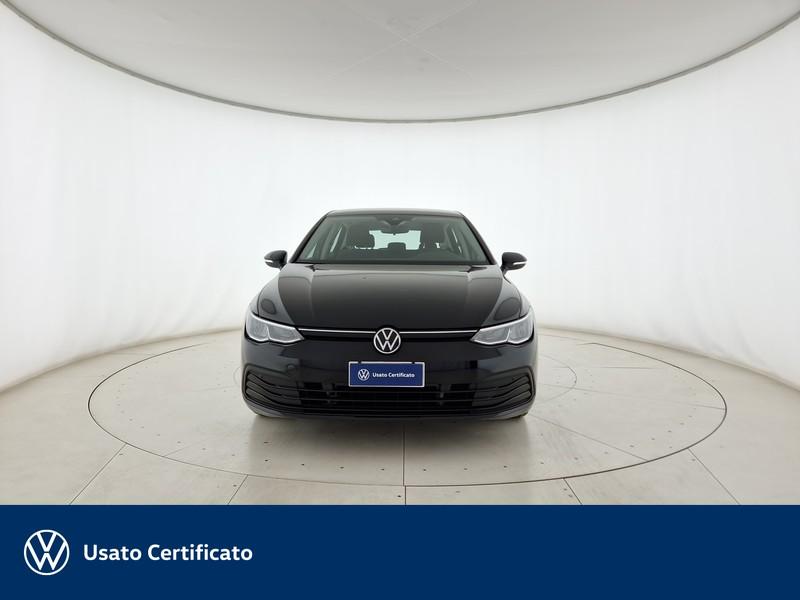 Volkswagen Golf 1.0 etsi evo life 110cv dsg