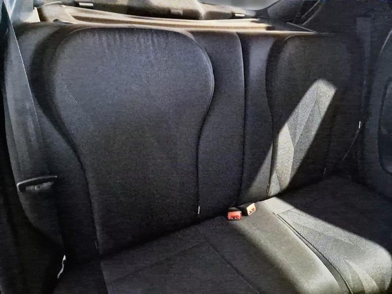 LANCIA YPSILON 1.0 70cv Firefly Hybrid S/S Gold 5 PORTE