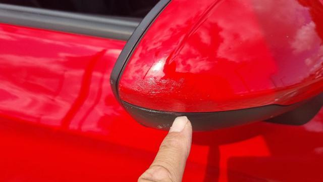 OPEL Astra 1.0 Turbo ecoFLEX Start&Stop 5 porte Innovation