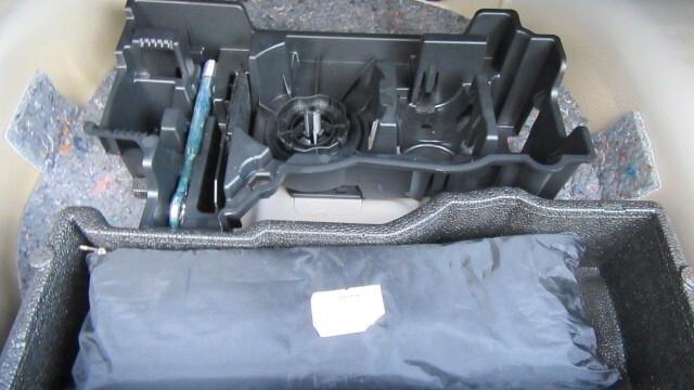 Peugeot 2008 PureTech 130 S&S EAT8 GT