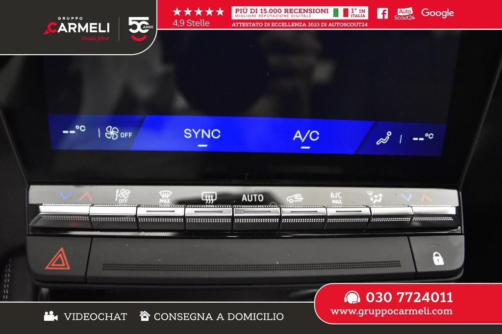 Renault Austral 1.3 mild hybrid Techno Auto