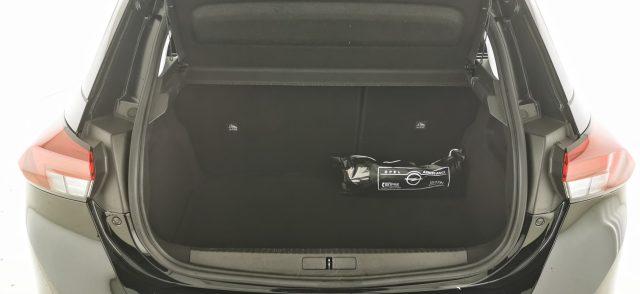 OPEL Corsa 1.2 Edition