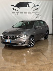 Fiat Tipo 1.6 Mjt S&S 5 porte Easy
