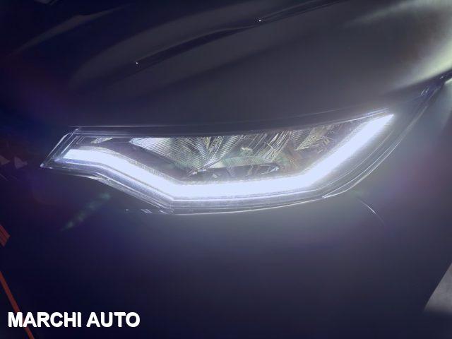 AIXAM GTO Performance