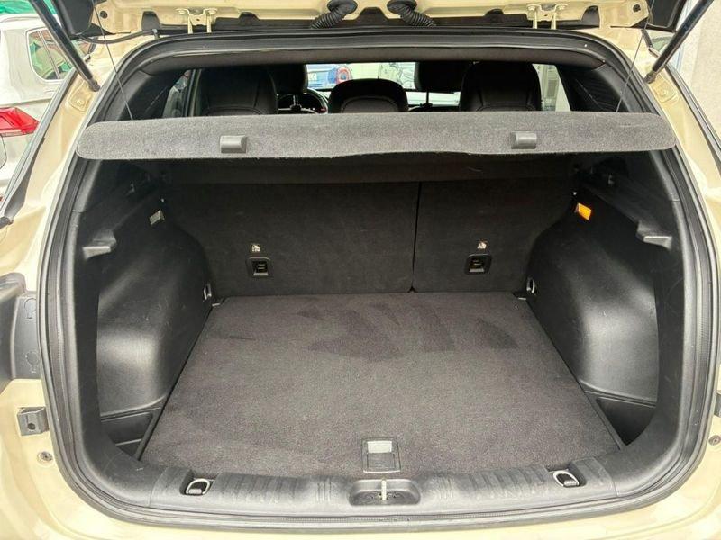 Jeep Compass 1.3 Turbo T4 150 CV aut. 2WD 80° Anniversario